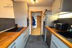 Etagenwohnung Heilbronn Kernstadt - 3 Zimmer, 65 m&sup2;, 279.000&euro; | Angebot:25697685