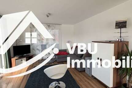 Wohnung Brackenheim - 3 Zimmer, 109 m&sup2;, 1.490&euro; | Angebot:26863485