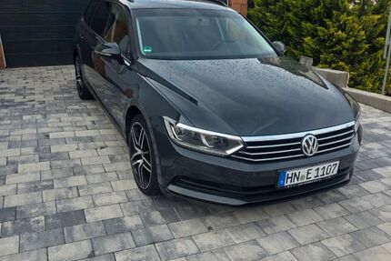 VW Passat Variant 199.490 km 10.500 &euro; Pfaffenhofen 74397
