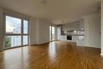 Etagenwohnung Bad Friedrichshall - 2 Zimmer, 57 m&sup2;, 860&euro; | Angebot:26068579