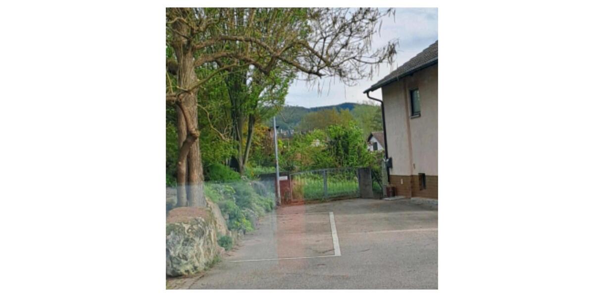 Einfamilienhaus Obersulm - 4 Zimmer, 90 m&sup2;, 270.000&euro; | Angebot:26287715