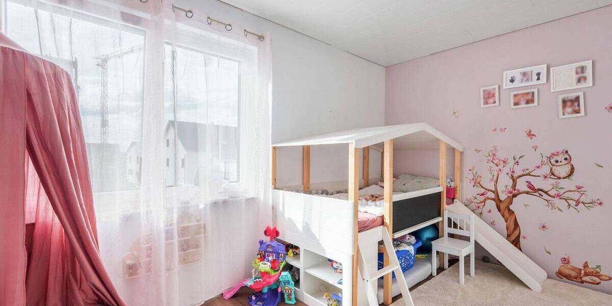 Doppelhaushälfte Kirchardt - 5 Zimmer, 149 m&sup2;, 479.000&euro; | Angebot:26029117