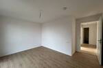 Etagenwohnung Gundelsheim / Höchstberg Gundelsheim - 4 Zimmer, 80 m&sup2;, 960&euro; | Angebot:26309155