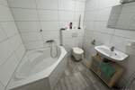 Gewerbeobjekt Sinsheim - 700&euro; | Angebot:25682667