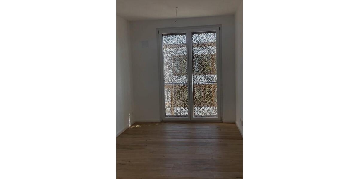 Etagenwohnung Heilbronn Kernstadt - 1 Zimmer, 37 m&sup2;, 950&euro; | Angebot:26337386