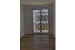 Etagenwohnung Heilbronn Kernstadt - 1 Zimmer, 37 m&sup2;, 950&euro; | Angebot:26337386