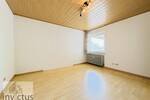 Etagenwohnung Bad Wimpfen - 2 Zimmer, 86 m&sup2;, 245.000&euro; | Angebot:26881324