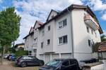 Etagenwohnung Sulzfeld - 3 Zimmer, 64 m&sup2;, 670&euro; | Angebot:26305710