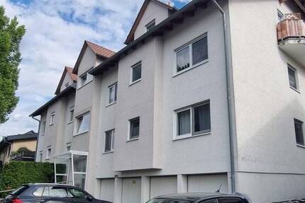 Wohnung Sulzfeld - 3 Zimmer, 64 m&sup2;, 670&euro; | Angebot:26305710
