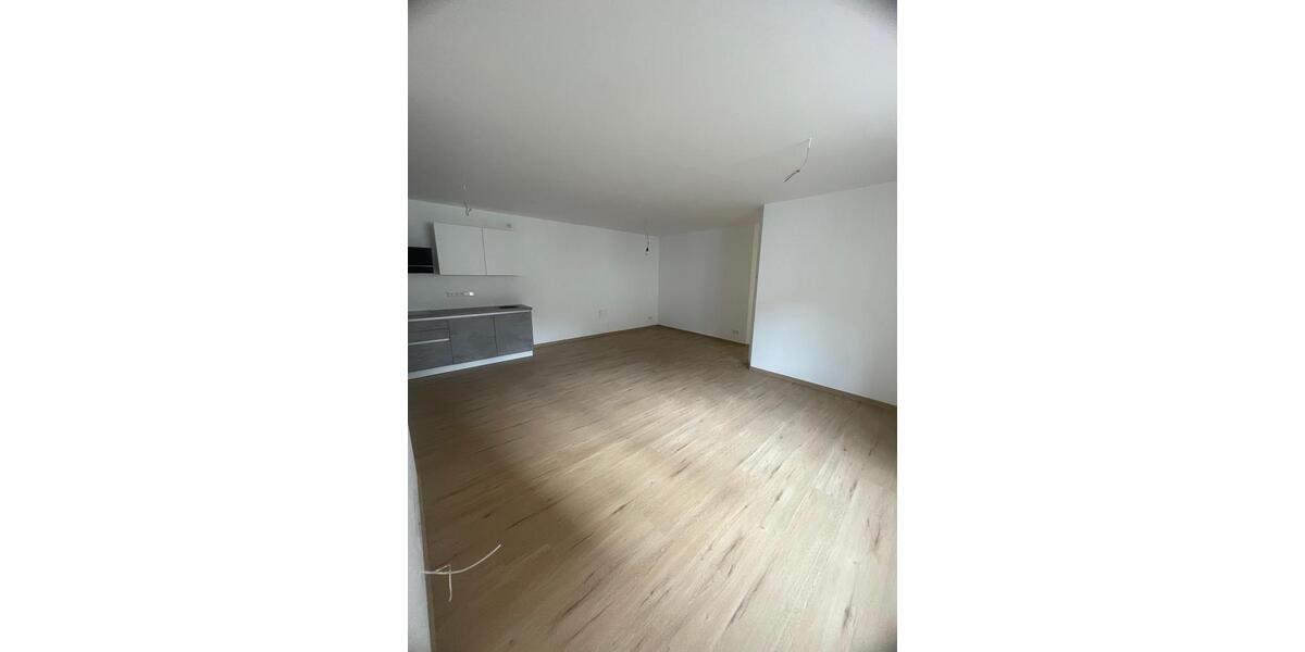 Etagenwohnung Mosbach - 2.5 Zimmer, 60 m&sup2;, 900&euro; | Angebot:26289277