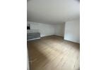 Etagenwohnung Mosbach - 2.5 Zimmer, 60 m&sup2;, 900&euro; | Angebot:26289277