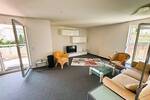 Etagenwohnung Untereisesheim - 2 Zimmer, 75 m&sup2;, 830&euro; | Angebot:26015719