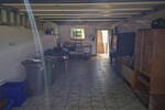 Einfamilienhaus Sinsheim / Steinsfurt Steinsfurt - 8 Zimmer, 185 m&sup2;, 499.999&euro; | Angebot:26684191