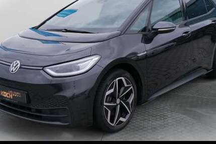 VW ID.3