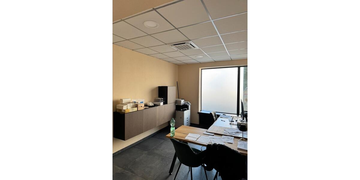 Gewerbeobjekt Heilbronn Kernstadt - 2.490&euro; | Angebot:26232553