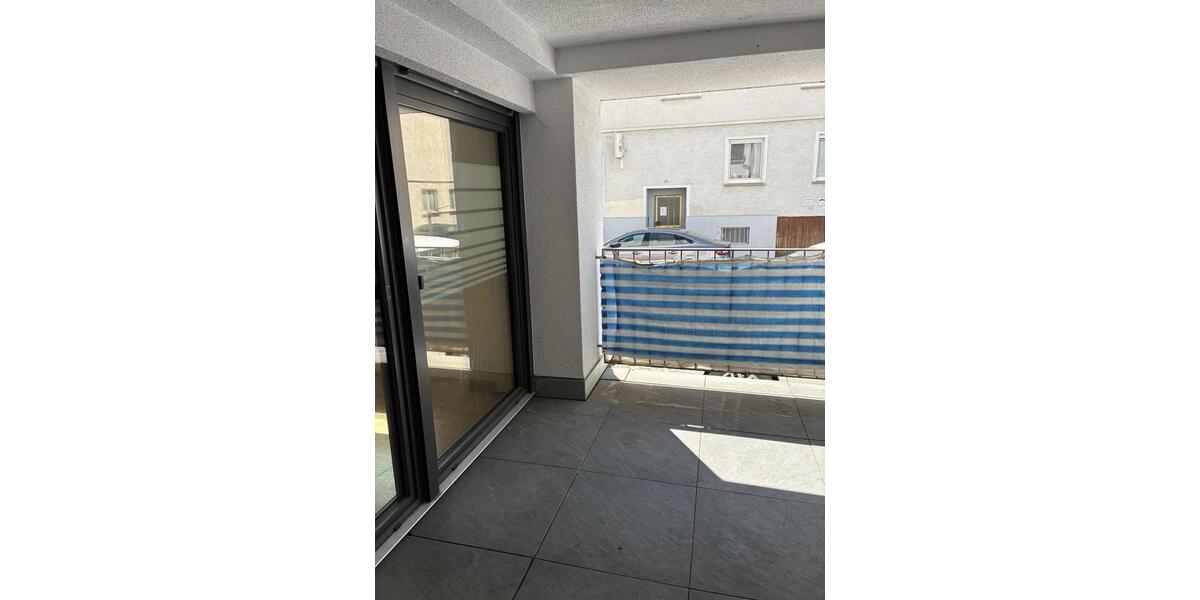 Erdgeschoßwohnung Heilbronn Kernstadt - 3 Zimmer, 85 m&sup2;, 1.200&euro; | Angebot:26316417