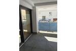 Erdgeschoßwohnung Heilbronn Kernstadt - 3 Zimmer, 85 m&sup2;, 1.200&euro; | Angebot:26316417