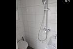 Erdgeschoßwohnung Neudenau - 2 Zimmer, 44 m&sup2;, 750&euro; | Angebot:26318547