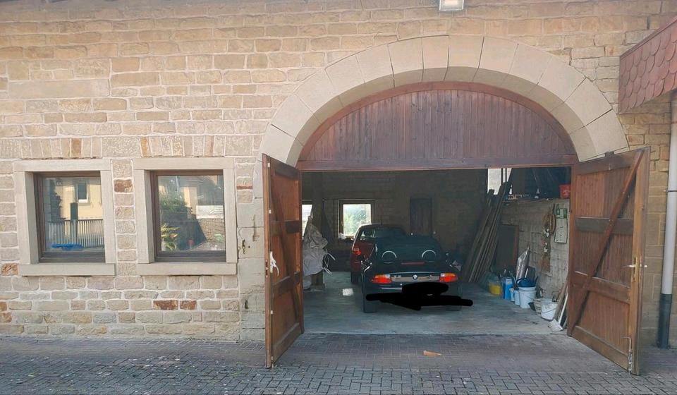 Einfamilienhaus Eppingen - 9 Zimmer, 275 m&sup2;, 579.000&euro; | Angebot:27134719