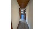 Dachgeschoßwohnung Bad Rappenau - 2 Zimmer, 45 m&sup2;, 550&euro; | Angebot:26384419