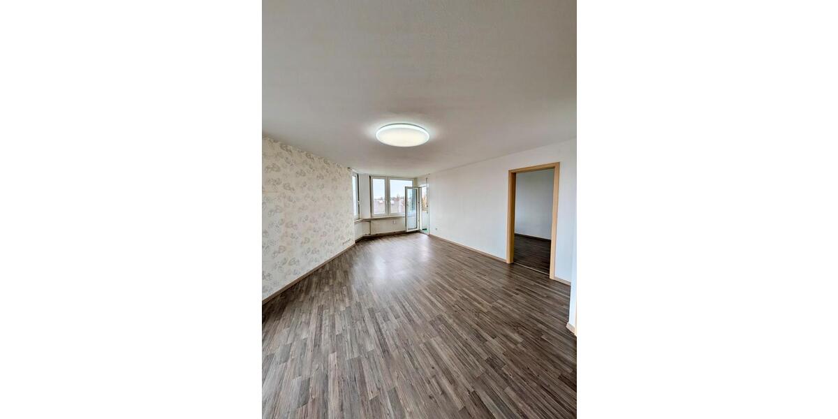 Etagenwohnung Ludwigsburg Oßweil - 2 Zimmer, 73 m&sup2;, 289.000&euro; | Angebot:25406988