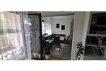 Etagenwohnung Bietigheim-Bissingen Bissingen - 3 Zimmer, 93 m&sup2;, 349.000&euro; | Angebot:26834152