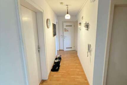 Wohnung zum Mieten in Heilbronn 230 € 9.2 m² 1 zimmer