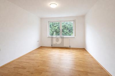 TOLLER SCHNITT, LEERSTEHEND - Wohnung Neckarwestheim | Angebot:26207092