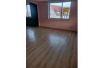 Erdgeschoßwohnung Großerlach - 3 Zimmer, 76 m&sup2;, 850&euro; | Angebot:26265559