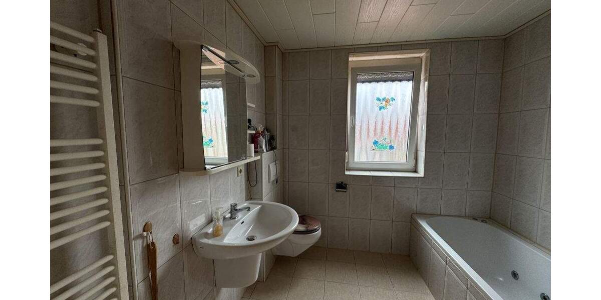 Reihenendhaus Bad Rappenau - Babstadt Babstadt - 5 Zimmer, 122 m&sup2;, 455.000&euro; | Angebot:25734505