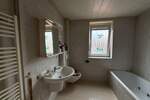 Reihenendhaus Bad Rappenau - Babstadt Babstadt - 5 Zimmer, 122 m&sup2;, 455.000&euro; | Angebot:25734505