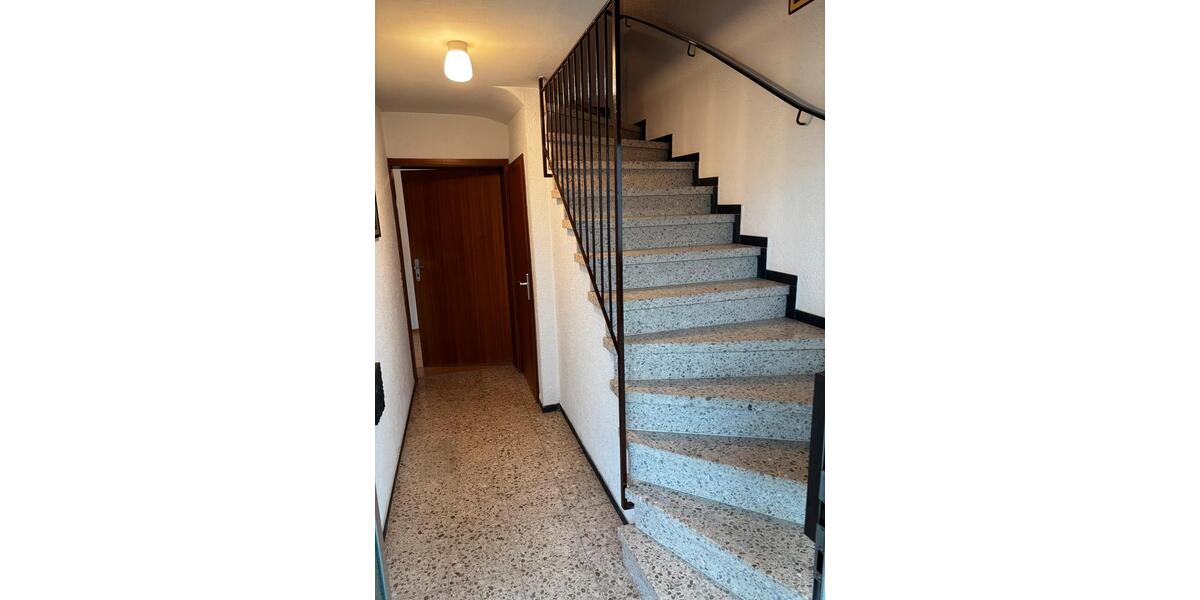 Einfamilienhaus Bietigheim-Bissingen Bissingen - 7 Zimmer, 165 m&sup2;, 548.000&euro; | Angebot:26331514