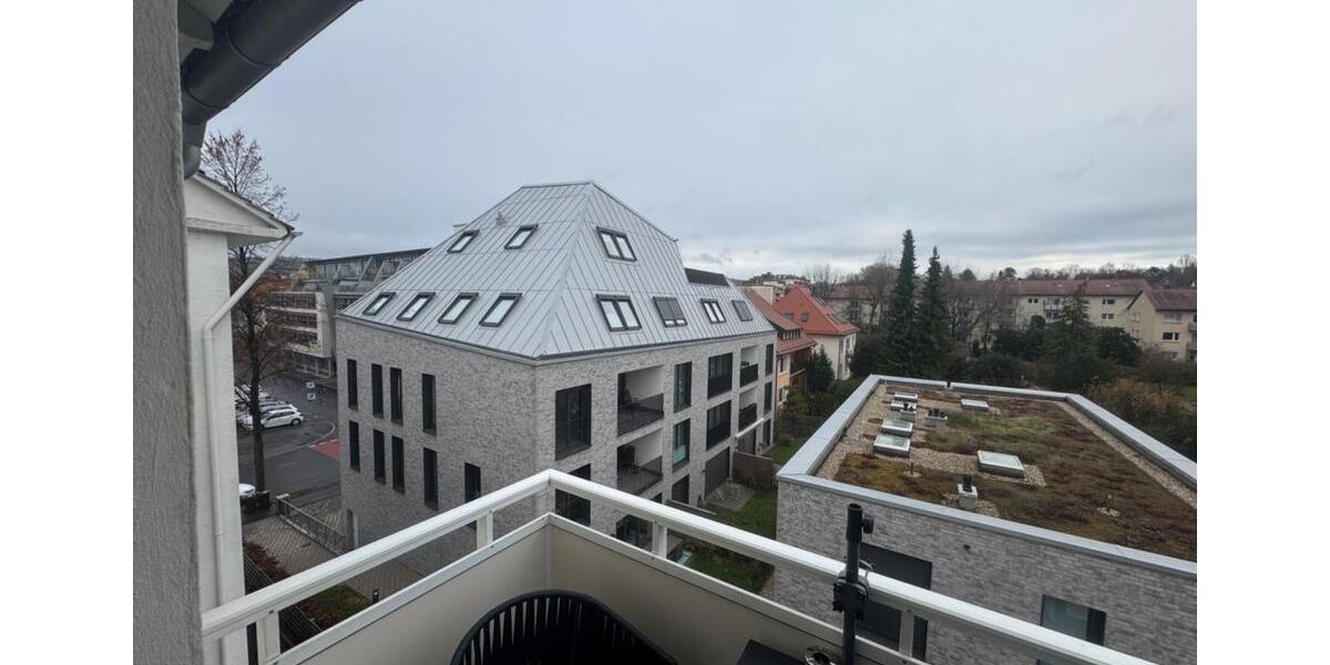 Etagenwohnung Heilbronn Kernstadt - 3 Zimmer, 73 m&sup2;, 228.000&euro; | Angebot:26850875