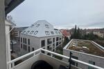 Etagenwohnung Heilbronn Kernstadt - 3 Zimmer, 73 m&sup2;, 228.000&euro; | Angebot:26850875