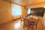 Stadtnah & unkompliziert: EFH in zentraler Marbacher Lage - Einfamilienhaus Marbach am Neckar Marbach | Angebot:24976626