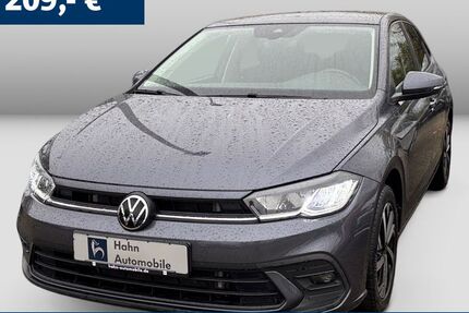 VW Polo 75.851 km 17.990 &euro; Backnang 71522