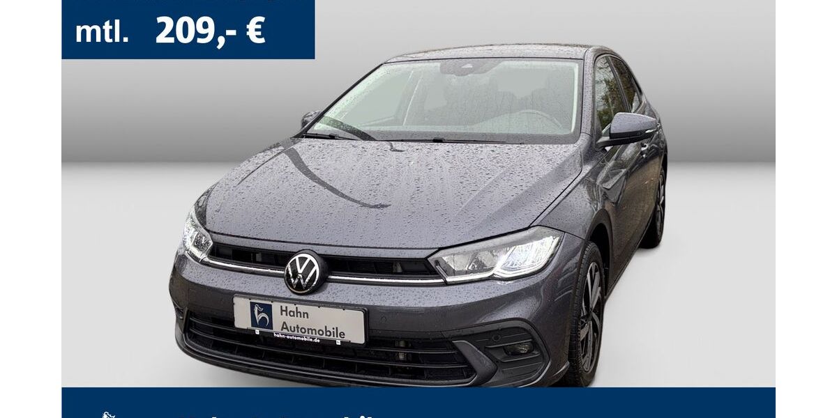 VW Polo 75.851 km 17.990 &euro; Backnang 71522