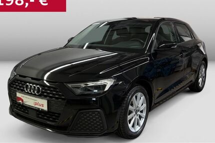 Audi A1 89.100 km 16.970 &euro; Ludwigsburg 71636