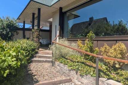 Haus Bietigheim-Bissingen OT Metterzimmern Metterzimmern - 5 Zimmer, 129 m&sup2;, 570.000&euro; | Angebot:27032705