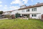 Mehrfamilienhaus, Wohnhaus Ludwigsburg Ost - 1 Zimmer, 303 m&sup2;, 1.150.000&euro; | Angebot:25958838