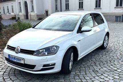 VW Golf 116.800 km 11.190 &euro; Marbach am Neckar 71672
