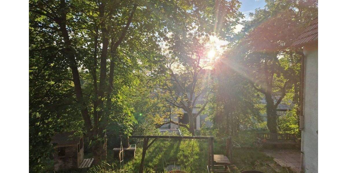 Einfamilienhaus Heilbronn Kernstadt - 7 Zimmer, 200 m&sup2;, 529.000&euro; | Angebot:26834103