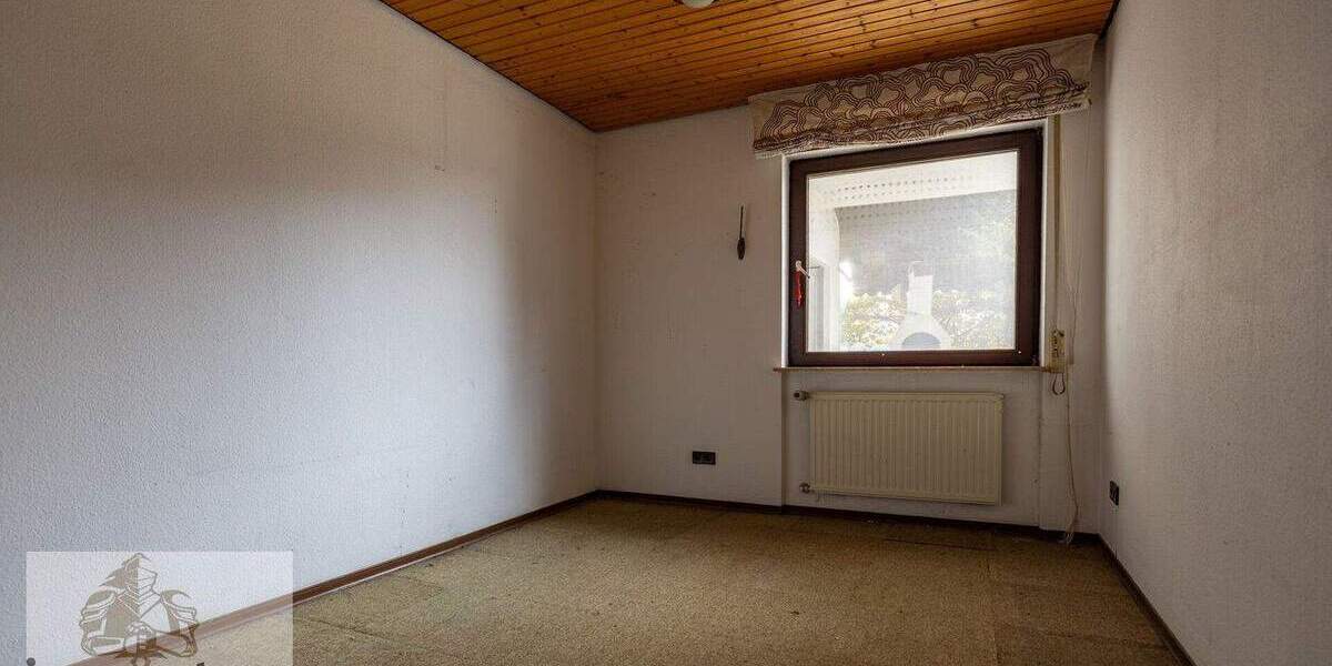 Einfamilienhaus Bad Rappenau / Fürfeld Fürfeld - 8 Zimmer, 250 m&sup2;, 690.000&euro; | Angebot:24845108