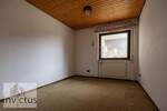 Einfamilienhaus Bad Rappenau / Fürfeld Fürfeld - 8 Zimmer, 250 m&sup2;, 690.000&euro; | Angebot:24845108