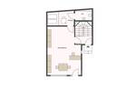 Mehrfamilienhaus, Wohnhaus Sersheim - 4 Zimmer, 100 m&sup2;, 319.000&euro; | Angebot:26863334