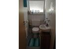 Etagenwohnung Mosbach - 4 Zimmer, 101 m&sup2;, 229.000&euro; | Angebot:26875170