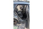 Cupra Formentor 83.000 km 25.500 € Hardthausen am Kocher 74239