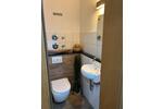 Etagenwohnung Bretzfeld - 3.5 Zimmer, 77 m&sup2;, 285.000&euro; | Angebot:27085523