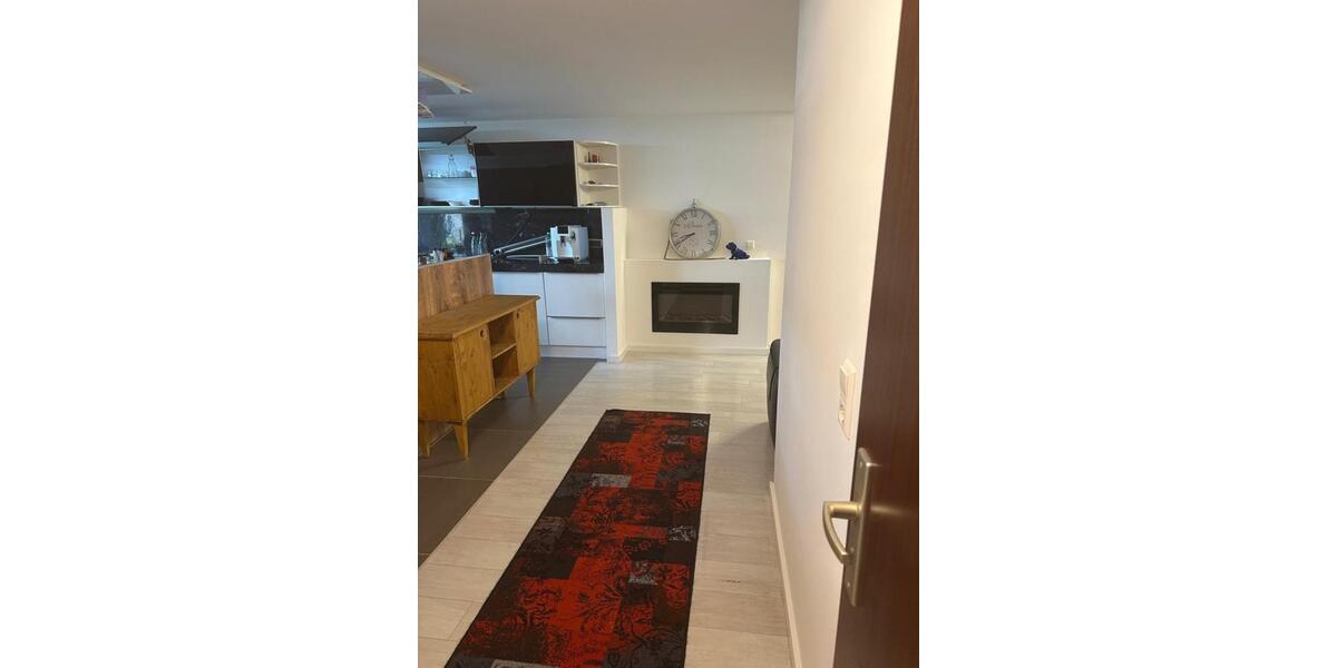 Terrassenwohnung Heilbronn Frankenbach - 9 Zimmer, 212 m&sup2;, 799.000&euro; | Angebot:25086191