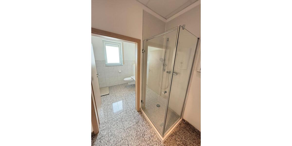 Gewerbeobjekt Heilbronn Frankenbach - 12&euro; | Angebot:26099352